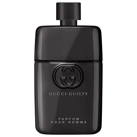 gucci guilty 1.6 macy& 39|best price for Gucci Guilty.